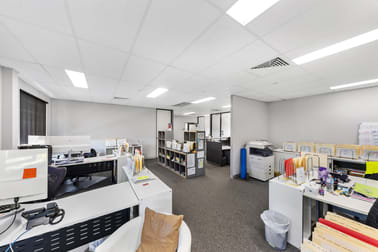 Suite 2/2G Lambourn Road Watsonia VIC 3087 - Image 3