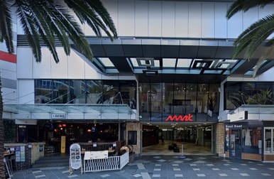 30/3-15 Orchid Avenue Surfers Paradise QLD 4217 - Image 2