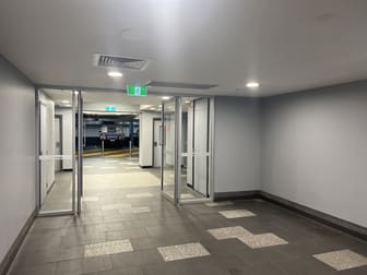 22a/3-15 Orchid Avenue Surfers Paradise QLD 4217 - Image 2