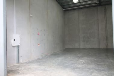 Unit 12/191-195 Greens Road Dandenong South VIC 3175 - Image 2