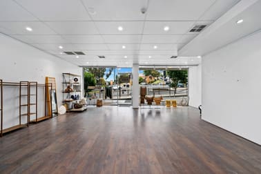4/23 Roger Street Brookvale NSW 2100 - Image 3