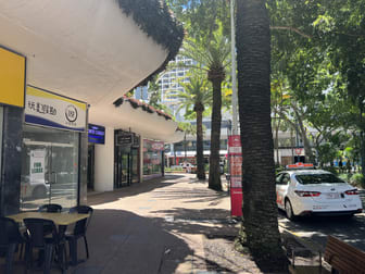 3/38 Orchid Avenue Surfers Paradise QLD 4217 - Image 1