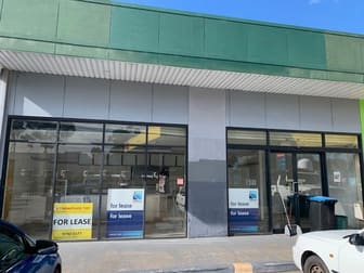 Shop 1/106 Milperra Road Revesby NSW 2212 - Image 1