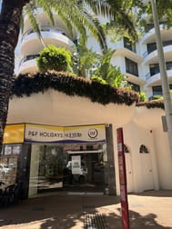 14/38 Orchid Avenue Surfers Paradise QLD 4217 - Image 3