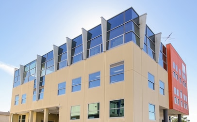305/354 Eastern Valley Way Chatswood NSW 2067 - Image 3