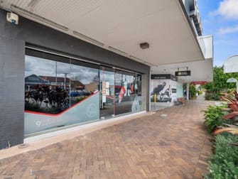 Shop 1/224 Waterworks Road Ashgrove QLD 4060 - Image 1