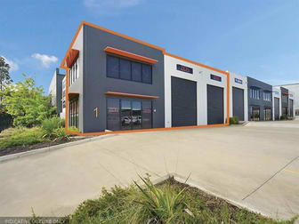1/17 Templar Place Bennetts Green NSW 2290 - Image 1