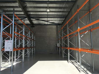 1/17 Templar Place Bennetts Green NSW 2290 - Image 2