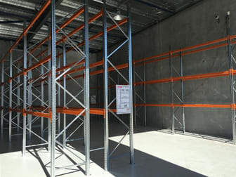 1/17 Templar Place Bennetts Green NSW 2290 - Image 3
