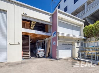 Unit 6/101 Jijaws Street Sumner QLD 4074 - Image 2