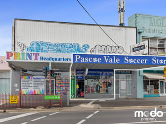403A Bell Street Pascoe Vale VIC 3044 - Image 2