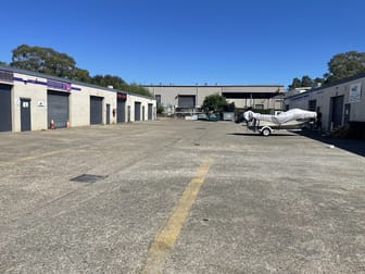 Unit 2/41-43 Blaxland Road Campbelltown NSW 2560 - Image 3