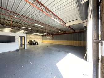 Unit 2/41-43 Blaxland Road Campbelltown NSW 2560 - Image 2