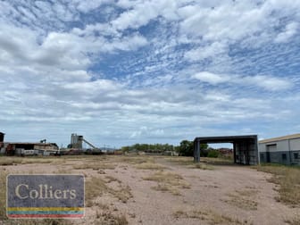 347 Woolcock Street Garbutt QLD 4814 - Image 1