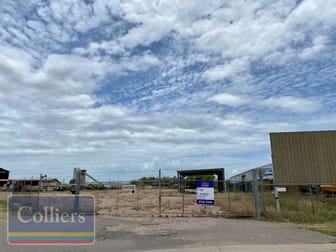347 Woolcock Street Garbutt QLD 4814 - Image 2