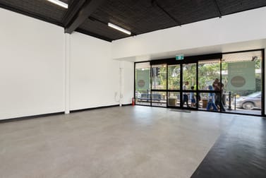 100 Hampden Road Artarmon NSW 2064 - Image 3