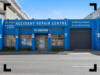 348-350 Bell Street Preston VIC 3072 - Image 1