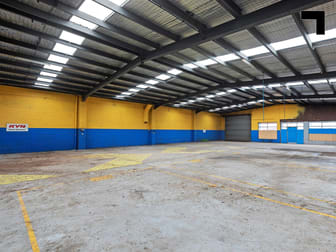 348-350 Bell Street Preston VIC 3072 - Image 2