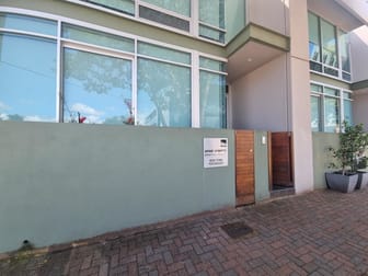 15a King William Street Kent Town SA 5067 - Image 1