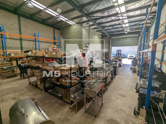 Unit 6/12 Lyn Parade Prestons NSW 2170 - Image 1