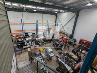 Unit 6/12 Lyn Parade Prestons NSW 2170 - Image 2
