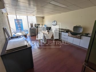 Unit 6/12 Lyn Parade Prestons NSW 2170 - Image 3