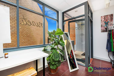 1B/2C Bungan Street Mona Vale NSW 2103 - Image 1