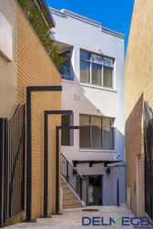 1B/2C Bungan Street Mona Vale NSW 2103 - Image 3