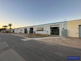 Caboolture South QLD 4510 - Image 3