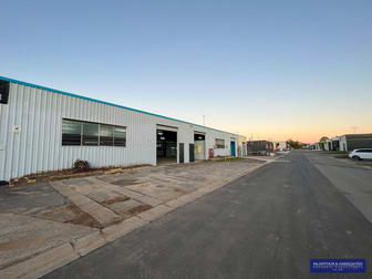 Caboolture South QLD 4510 - Image 2