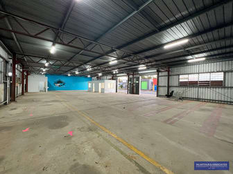 Caboolture South QLD 4510 - Image 1