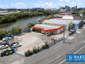 171 Abbotsford Road Bowen Hills QLD 4006 - Image 1