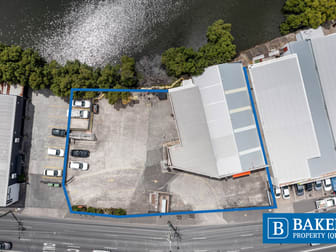 171 Abbotsford Road Bowen Hills QLD 4006 - Image 2