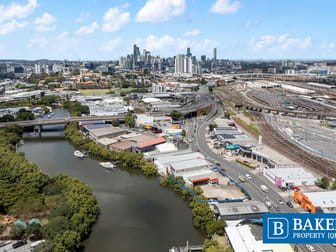 171 Abbotsford Road Bowen Hills QLD 4006 - Image 3