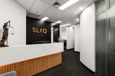 Level 14 Suite 09/530 Little Collins Street Melbourne VIC 3000 - Image 2