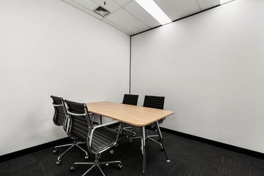 Level 14 Suite 09/530 Little Collins Street Melbourne VIC 3000 - Image 3