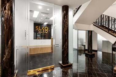 Level 14 Suite 09/530 Little Collins Street Melbourne VIC 3000 - Image 1