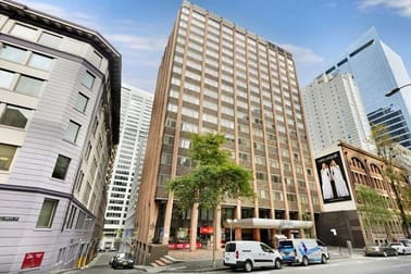 1407/447 Kent Street Sydney NSW 2000 - Image 1