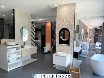 Click to view all images Ground Floor, Unit 6/191 Parramatta Road Auburn NSW 2144 - Image 3