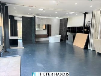 Ground Floor, Unit 6/191 Parramatta Road Auburn NSW 2144 - Image 2