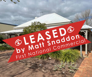 1/16 Prince Street Busselton WA 6280 - Image 1