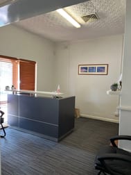 1/16 Prince Street Busselton WA 6280 - Image 2