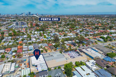 18 Sussex Street Maylands WA 6051 - Image 1