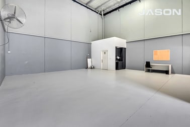 8/52-60 Garden Drive Tullamarine VIC 3043 - Image 3
