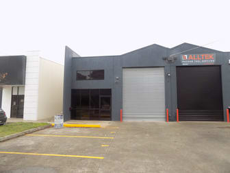 1/68 Industrial Drive Braeside VIC 3195 - Image 1