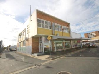 Suite 3/46 DENHAM STREET Rockhampton City QLD 4700 - Image 1