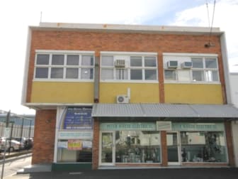 Suite 3/46 DENHAM STREET Rockhampton City QLD 4700 - Image 2