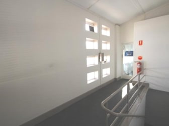 Suite 3/46 DENHAM STREET Rockhampton City QLD 4700 - Image 3