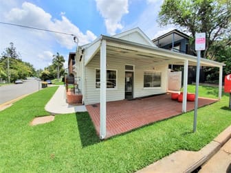 22A FREDERICK STREET Taringa QLD 4068 - Image 2