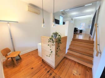 22A FREDERICK STREET Taringa QLD 4068 - Image 1